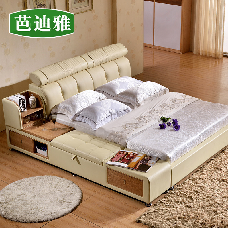 �ŵ��ż�Լ�ִ�Ƥ�մ�528