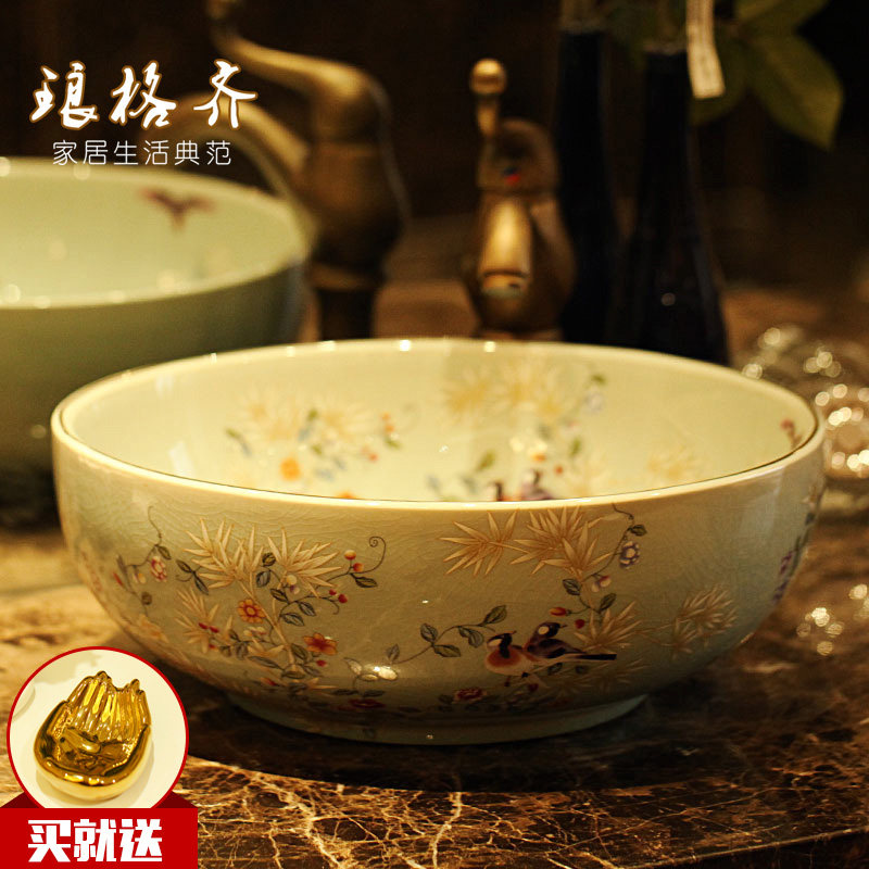 �Ÿ����մ�̨����ϴ����410