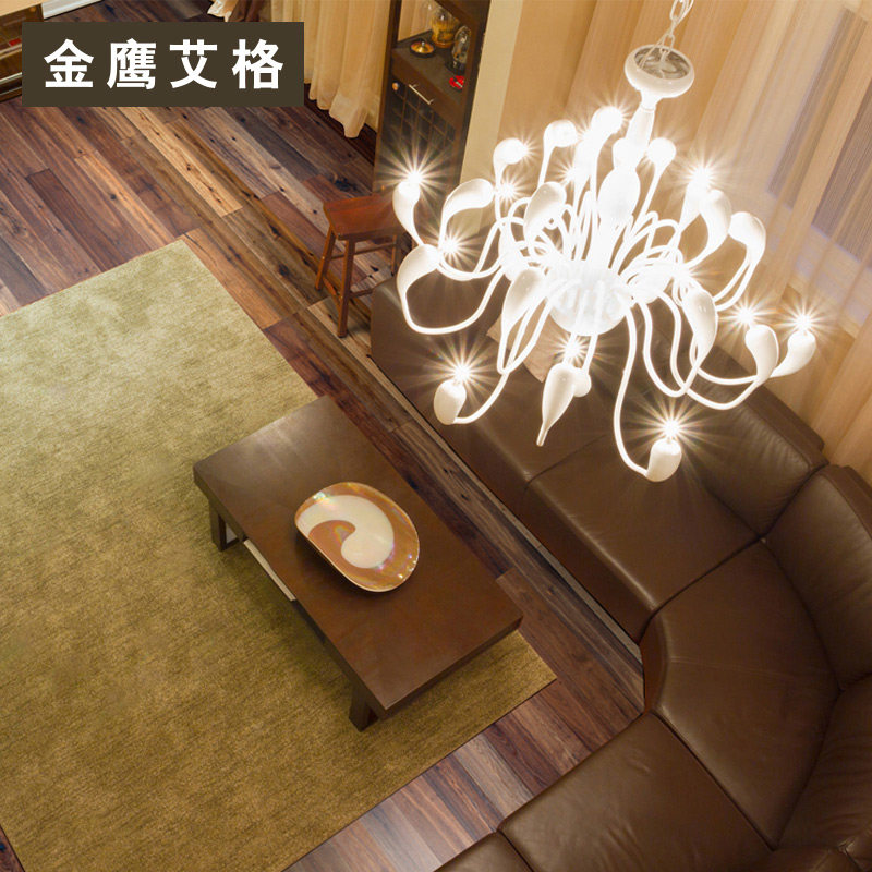 ��ӥ����ʵľ���ϵذ�cx9001