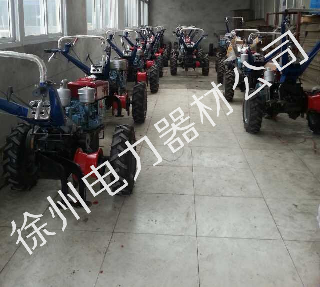 Refusal Profiteering (Manufacturer Direct Sales Office) Hand Wringing Mill Motorized Gallows Mill Power Gallows 5 ton