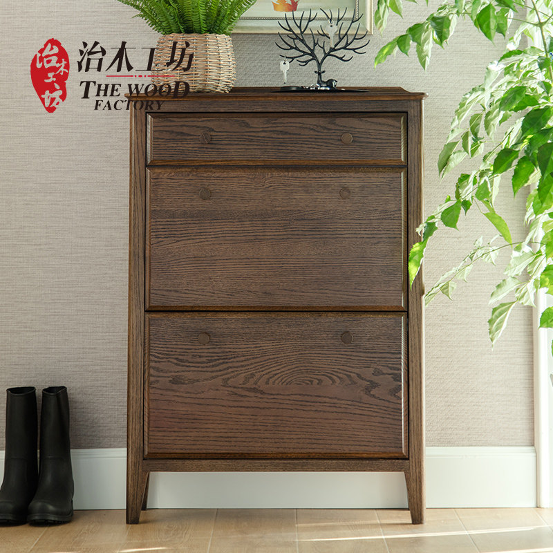 ��ľ������ʵľ����ɫ�����BLTXG-06