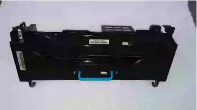 ke mei BH283 BH350 423 250 362 358 369 289 developing Hopper carrier foil IU drum set