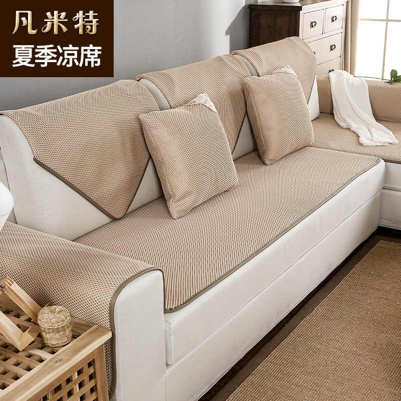 ������ɳ���� 123451