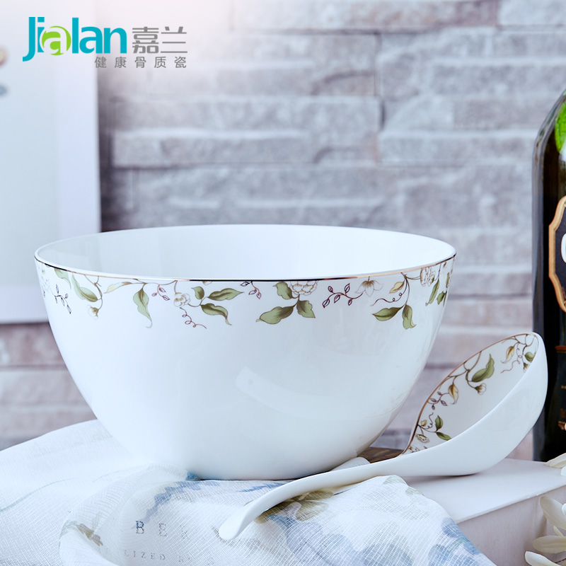 �����Ǵ�������� 9Ӣ�������