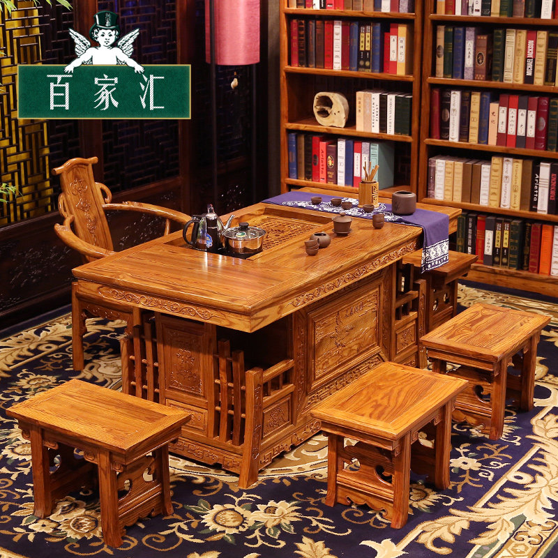 �ټһ�ʵľ�������6087