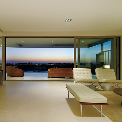 ����������Ͻ���������������s9tsm120t