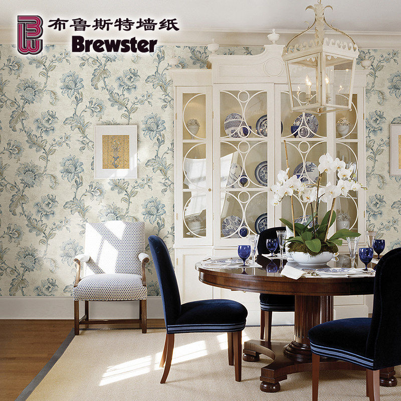 ��³˹�ر�ֽ��ͳ�����������sz002504