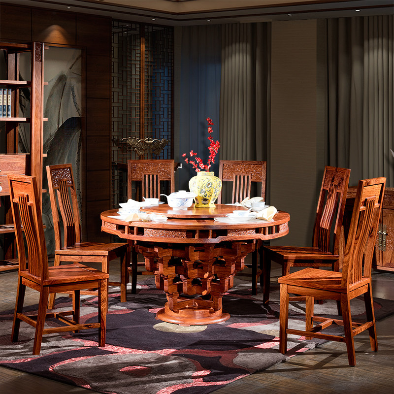 ����������ʽȫʵľԲ����