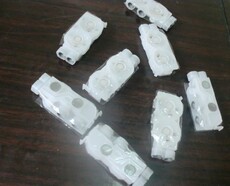 Система непрерывной подачи чернил 銆愬叏鏂板師瑁呫€ 鐖辨櫘鐢