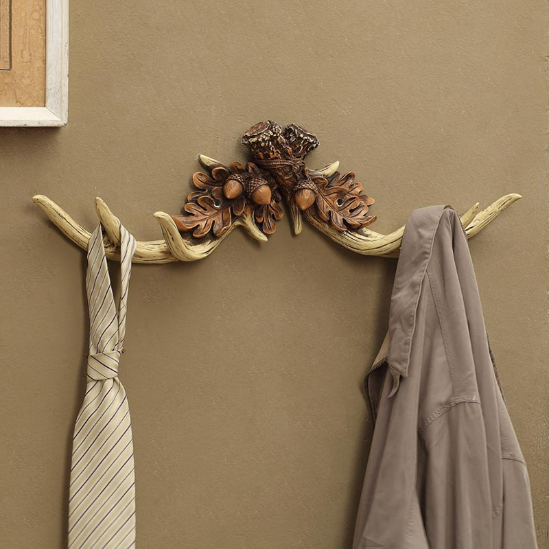 ������ù��¹�LT100-BG-02