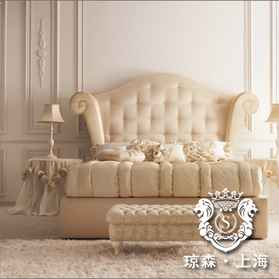 ��ɭŷʽ���մ�jrx213