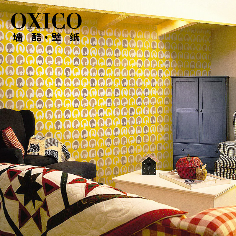 ǽ��ͷ���޷Ĳ���ֽEB210503