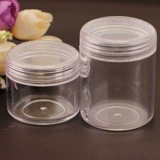 Аксессуар, пластиковые аксессуары, браслет из бисера ручной работы