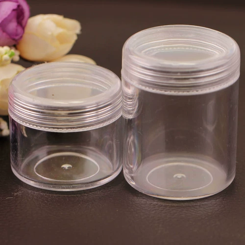 Аксессуар, пластиковые аксессуары, браслет из бисера ручной работы