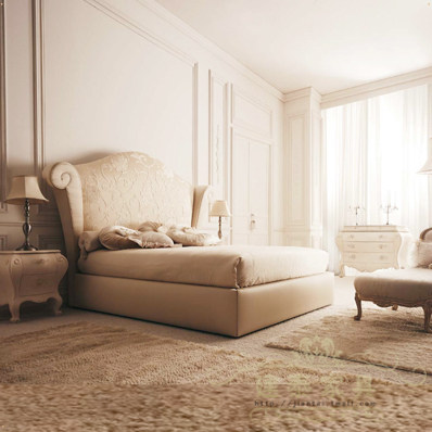 ��̩�Ҿ�ŷʽ���մ�qw119