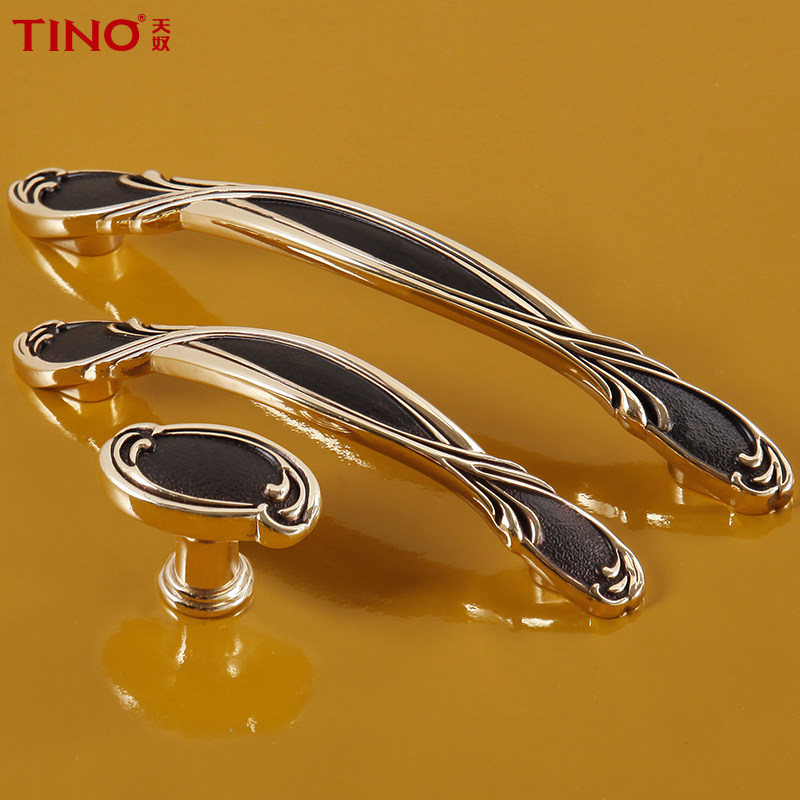 ��ū��������ӽ�ɫ����ŷʽ����THD-3237