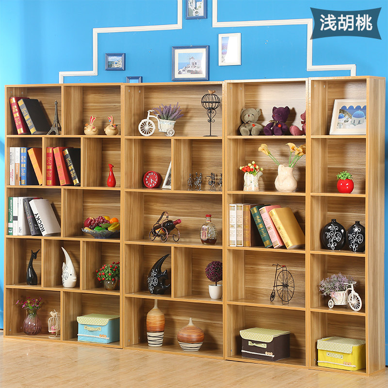 �Ƽ����ִ���ͯ���D518