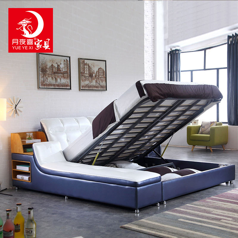 ��ҹϲ��Ƥ��