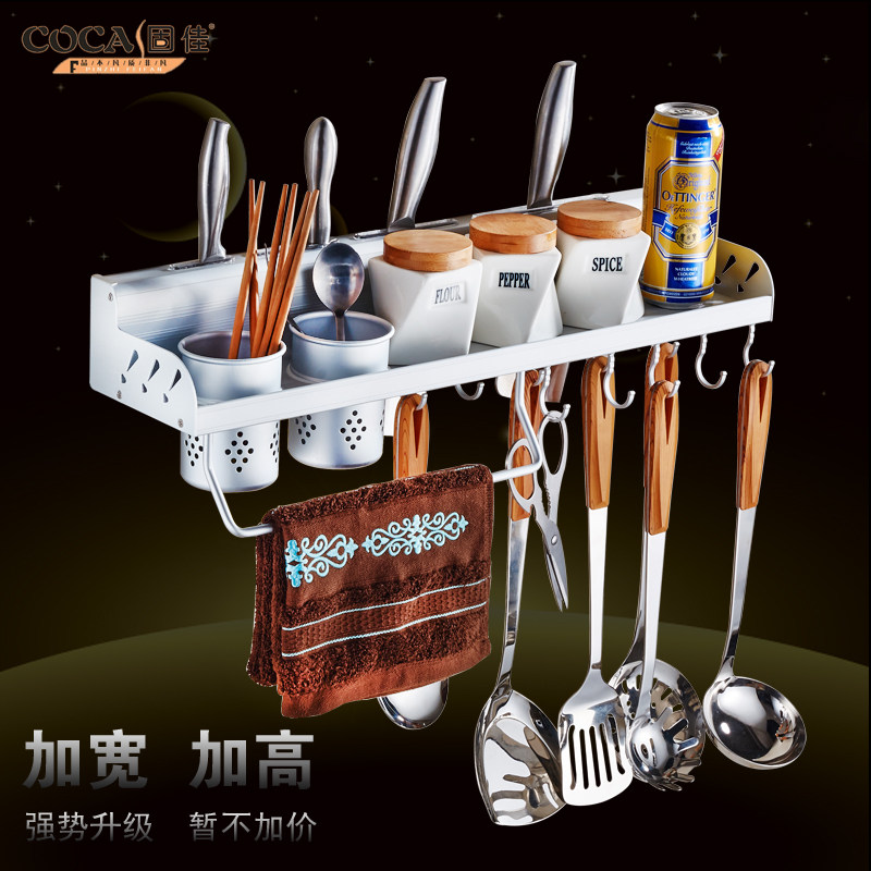 �̼ѹҼ��Ҽ������CF-060