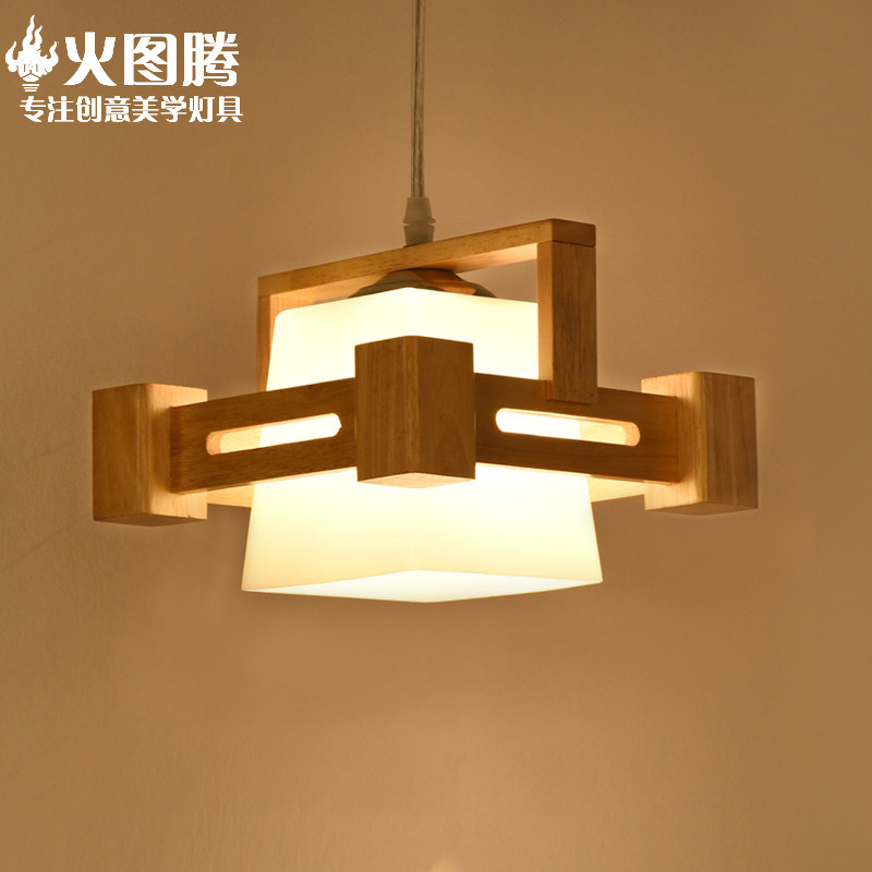 ��ͼ�ڱ�ŷ�˼�ԭľ������̨����HD-8066