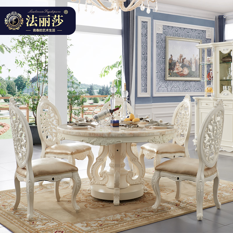 ����ɯ�Ҿߴ���ʯ����g2