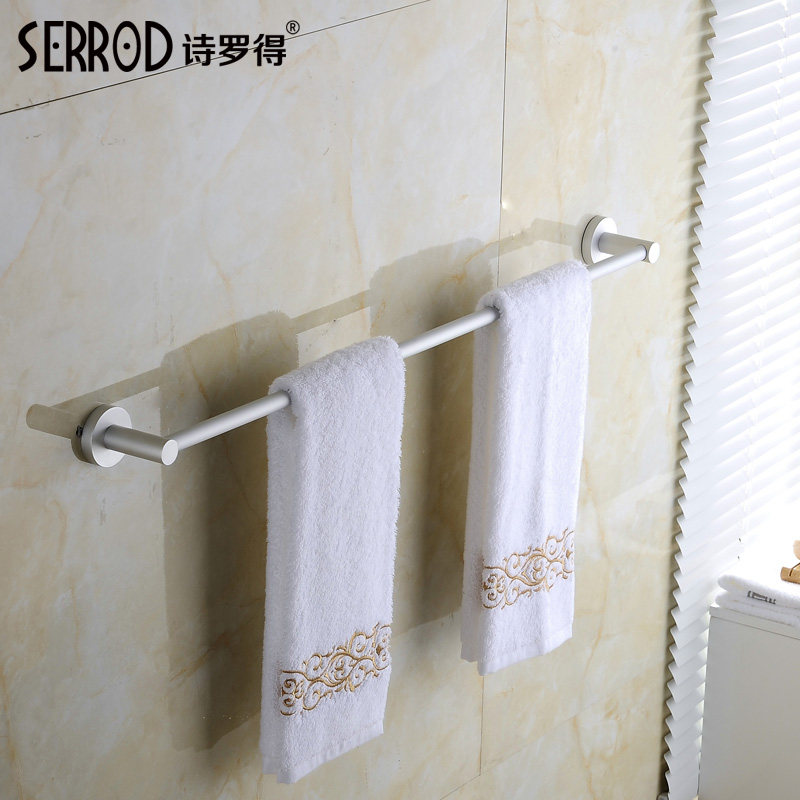 ʫ�޵�̫����ë����SLD-SG07