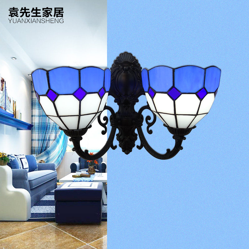 Ԭ�����Ҿӵ��к����ڵ�YXS-BD04