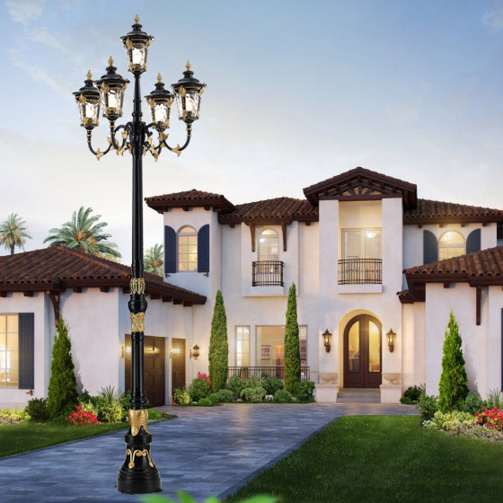 ˶��ledŷʽͥԺ��SL9928-5