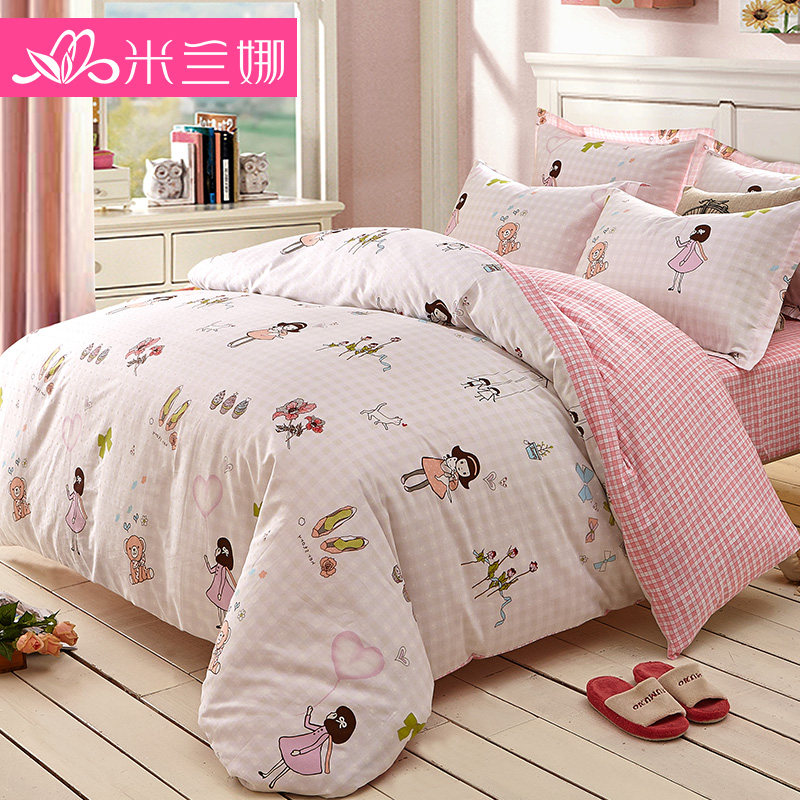 �����ȿ�ͨ�����ļ���MLN01100