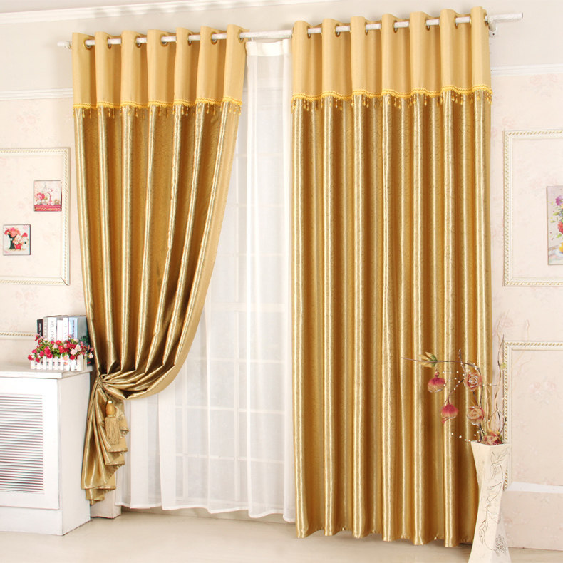 ��֯�Ҵ�ɫ��Լ��ˬ��ش�89521