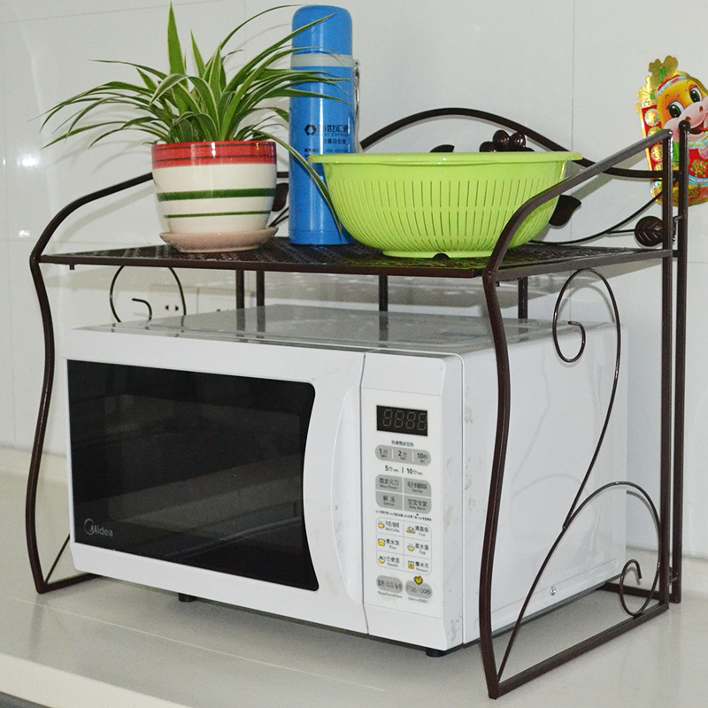 ��ȫ����΢��¯����zwj201