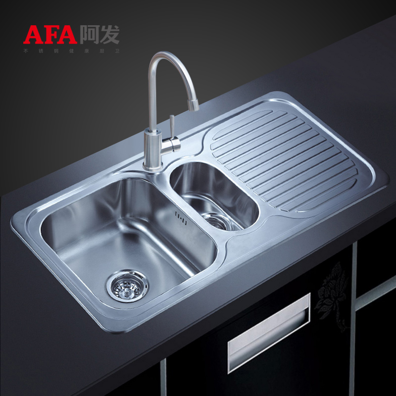 ���������ˮ��af9850b