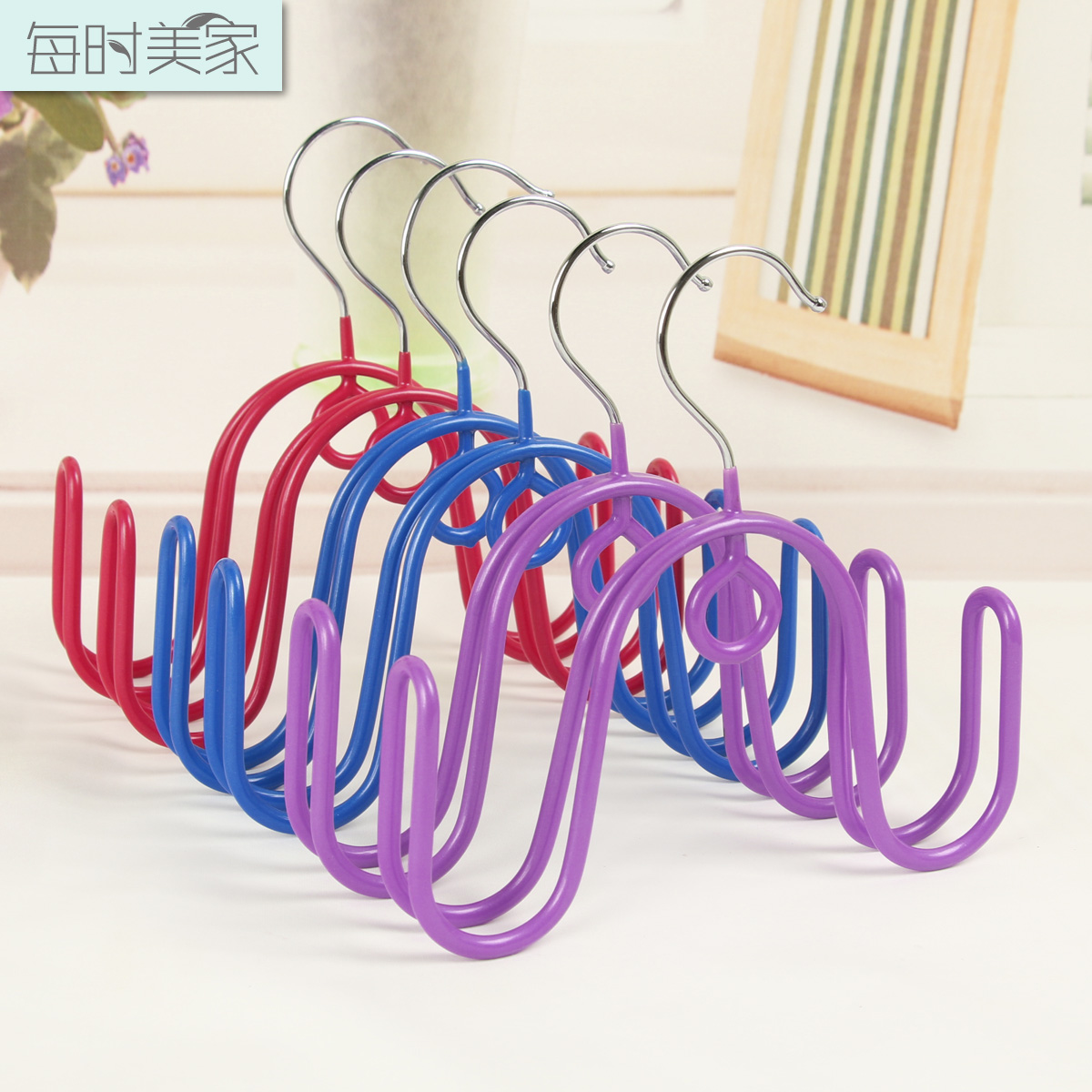 ÿʱ������ֻװ����ֶ๦��ɹ�� KC0YJ0025