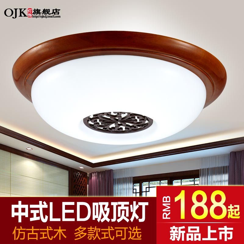 ŷ�����ִ���Լ��ʽ��9883