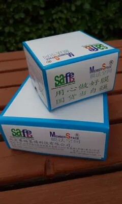 50mm进口分装尼龙滤膜-膜法空间MemberSapce 0.1 0.22 0.45 10 um