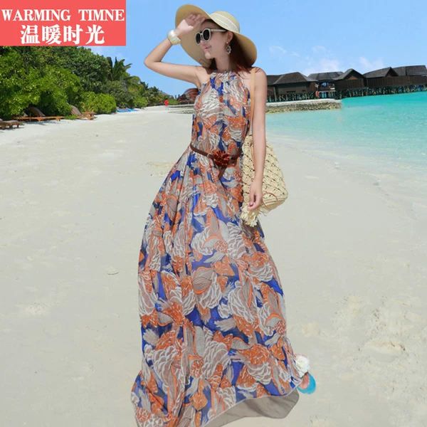 Товары от warmingtimne女装