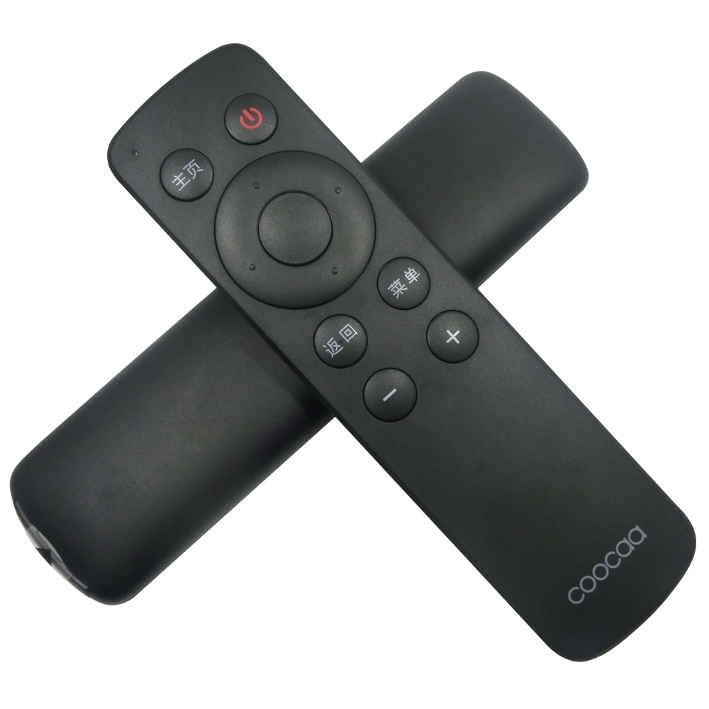 K24 A43 A55 K32 Skyworth LED LCD TV remote control