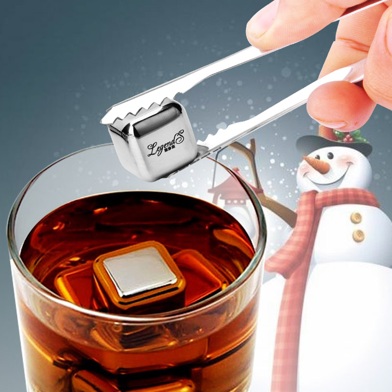 ����˹�ٶ�304����ֱ���2558