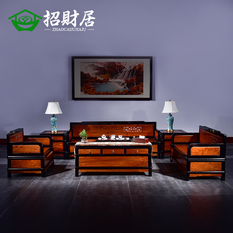 �вƾ�����ʽ��ľ�Ҿ߻���ľʵľɳ��zcj-sf-039