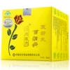 Товары от 百秀大药房旗舰店