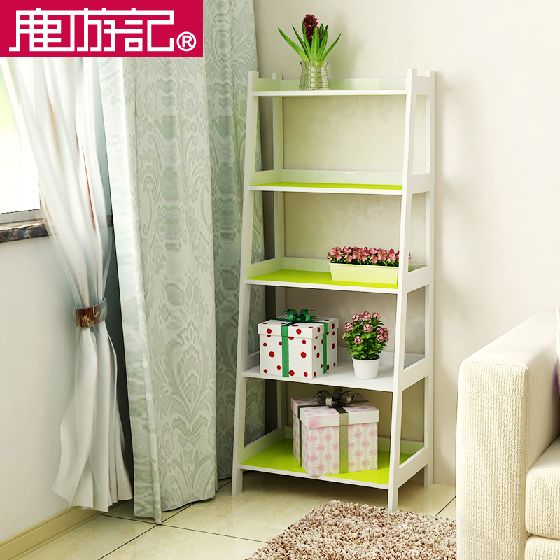 ¹�μ�ת�������ִ���Լ�����GJ1137