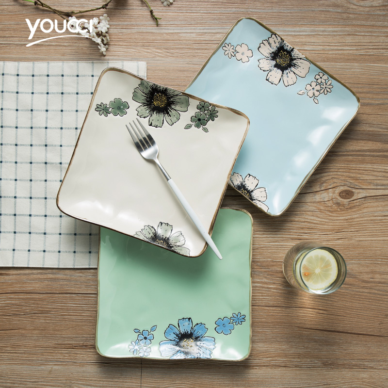 youcciƴɴմɵ0-֥㻨