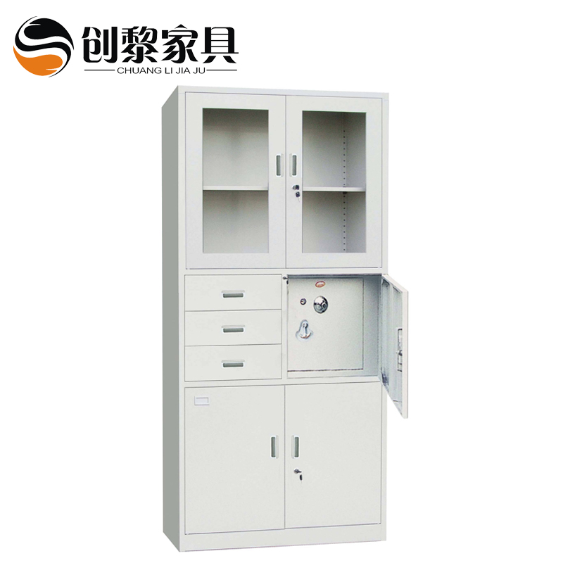 ����칫�Ҿ����Ϲ�G009