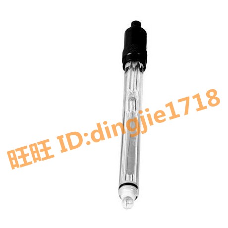 RENCO 600L-ORP Laboratory oxidation reduction ORP electrode