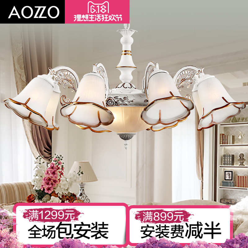 �¶�ŷʽ��԰����֬����CL30646