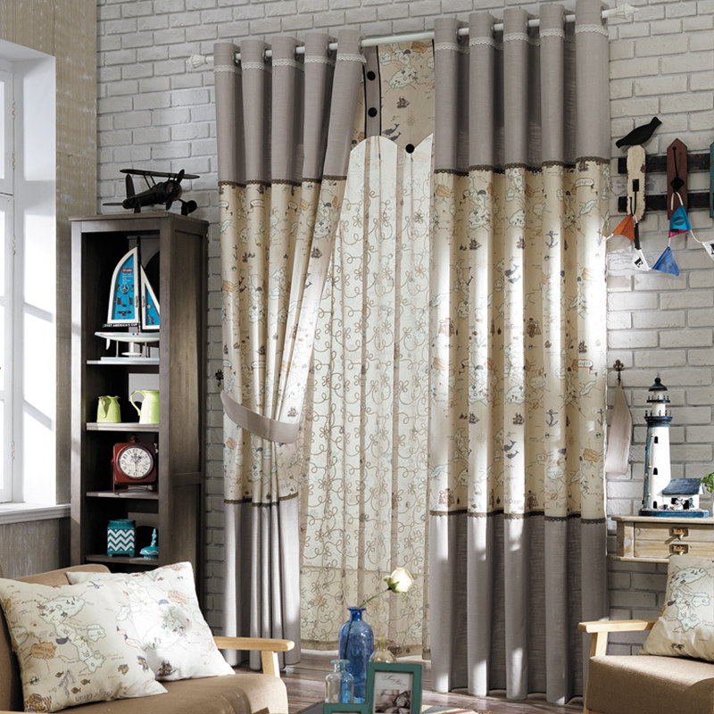 һ���к���Ʈ����������