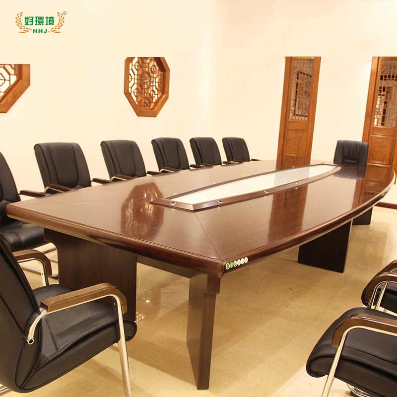 �û����Ҿ�ʵľƤ������HHJ-543