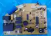 Zhigao air conditioning computer board motherboard ZKFR-30GW ED 46 1 GM127CZ003-G