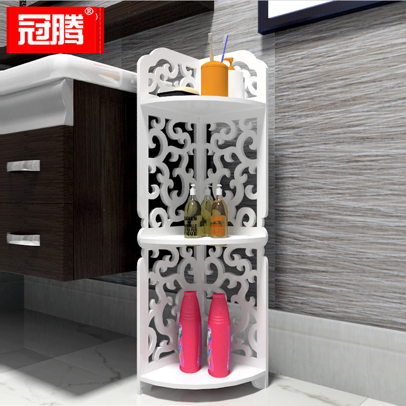 ���ڵ������ZW001n