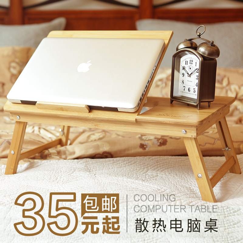 С���ֱʼǱ�������С�黨/С����